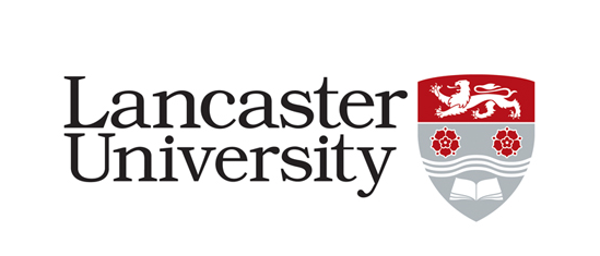 Accommodation Assistant