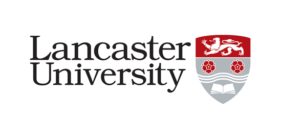 Lancaster Environment Centre (LEC) Content Creator 